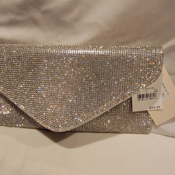 Evening Bag - Picture 2 of 6